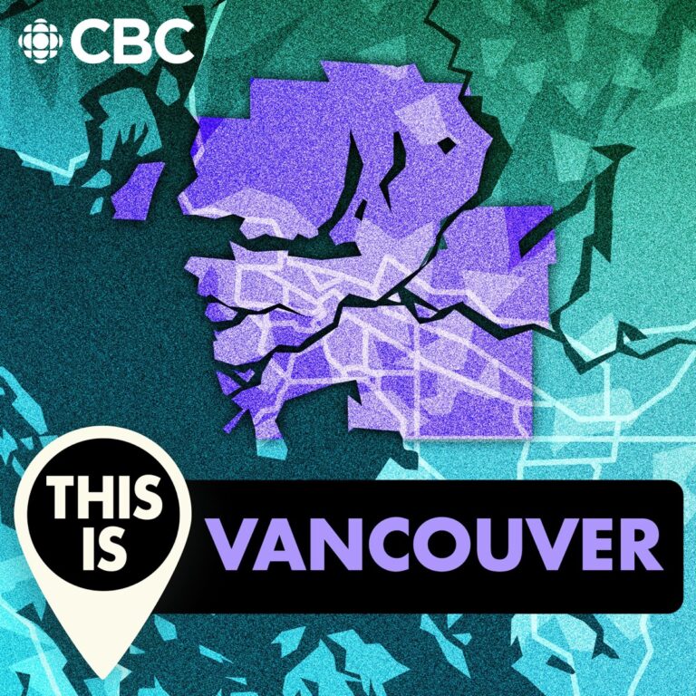 Changes to a Vancouver bus route could have expected consequences