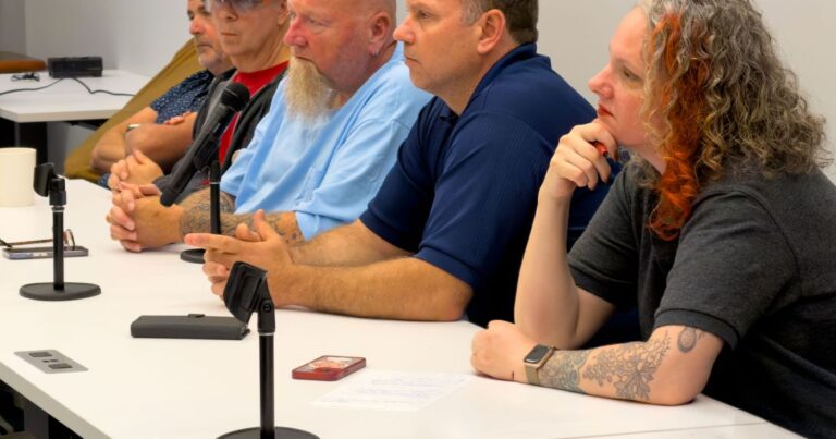 Coast Mountain Bus Company transit workers ratify new collective agreement, strike averted