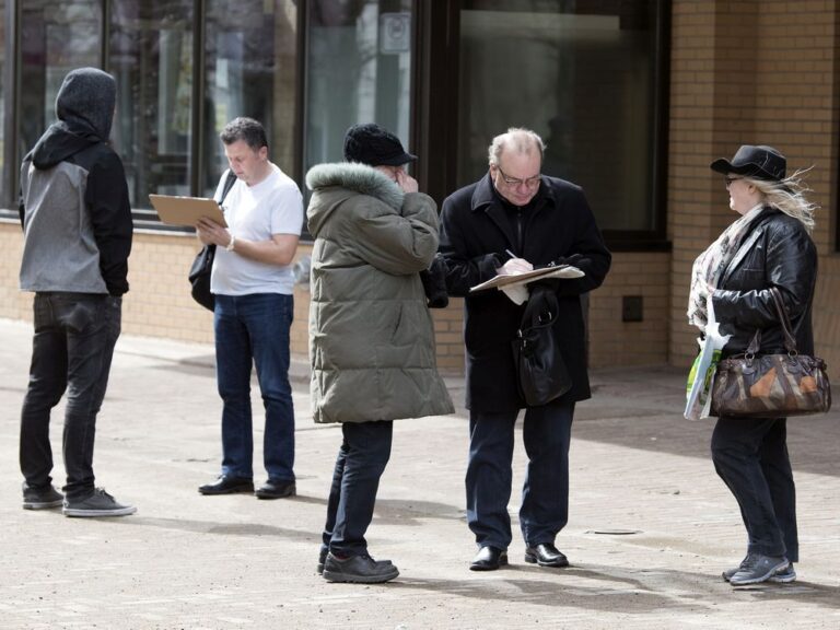 Sask. minimum wage increase welcome, but still not enough
