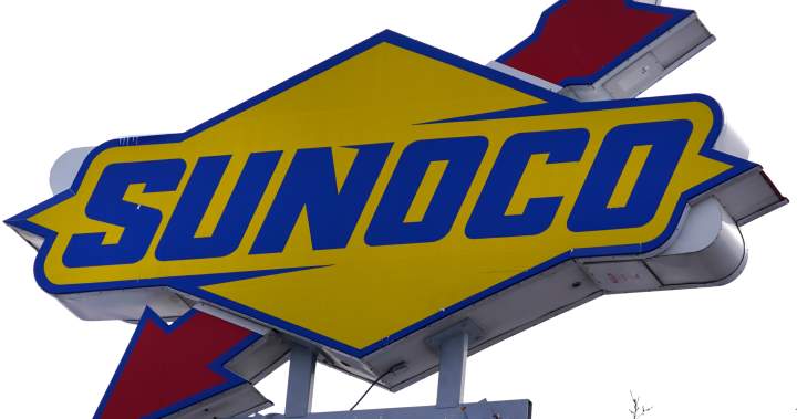 Parkland-Sunoco deal comes amid fraught U.S.-Canada relations, resource nationalism